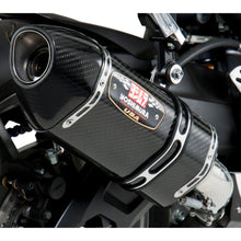 Exhaust Street R 77 Slip On Ss Cf Cf