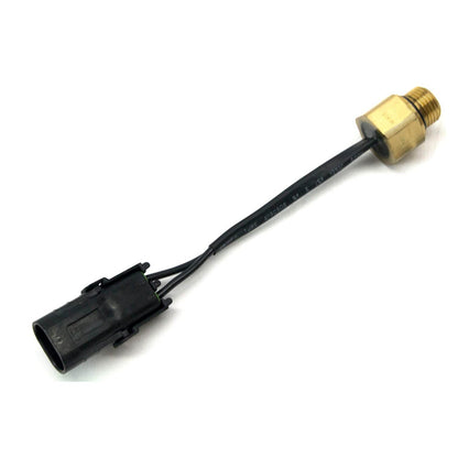 Polaris ATV Thermal Harness Sensor, Genuine OEM Part 4010808, Qty 1