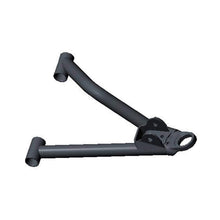 Polaris ATV Control Arm Weld, Front, Upper, Left, Genuine OEM Part 1020527-067, Qty 1