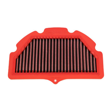 BMC Bmc Air Filter Suz Gsxr600/750