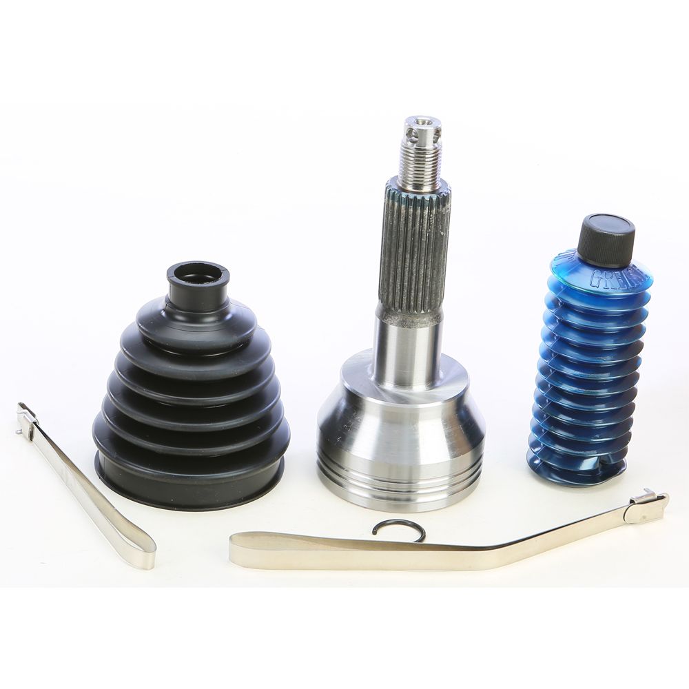 Rear Cv Joint Kit