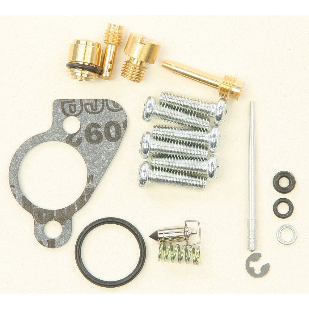 Carburetor Repair Kit