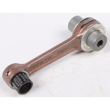Connecting Rod Kit Suz