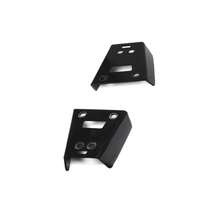 Hdpe Rear A Arm Guards Pol