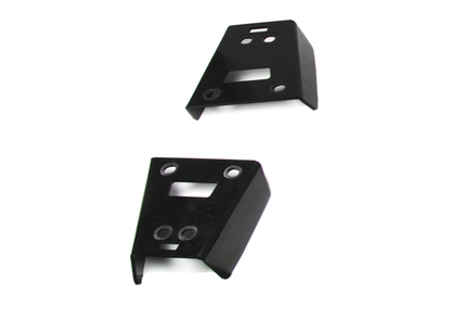 Hdpe Rear A Arm Guards Pol