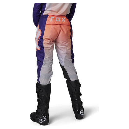 Fox Racing 180 LEED MOTOCROSS PANT