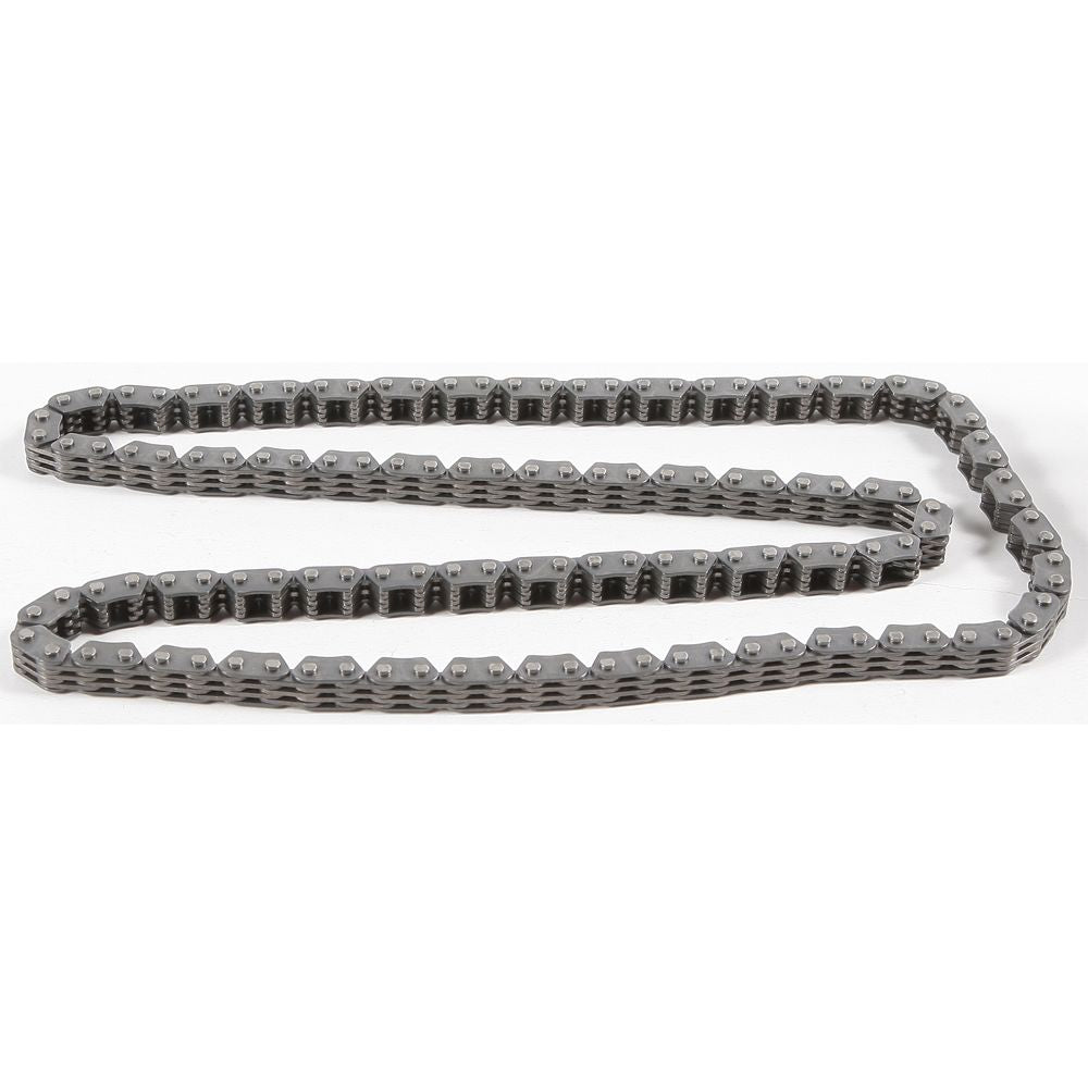 Cam Chain
