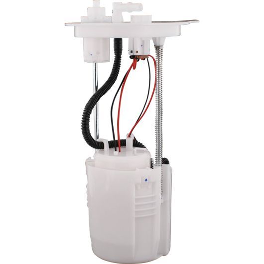Fuel Pump Module