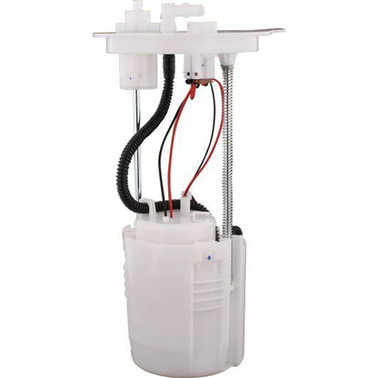 Fuel Pump Module