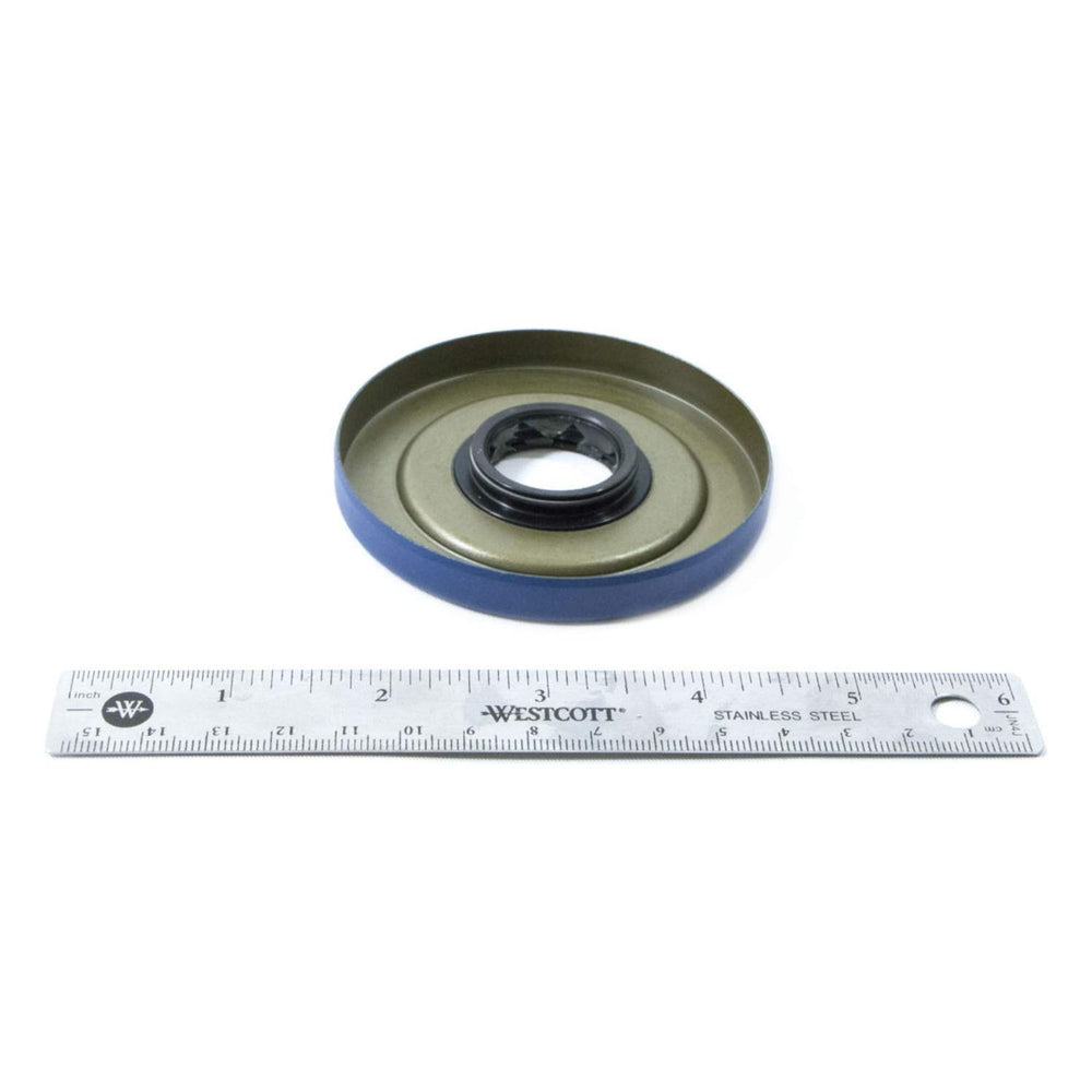 
                      
                        Polaris ATV Triple Lip Seal, 25 x 80 x 10, Genuine OEM Part 3234113, Qty 1
                      
                    