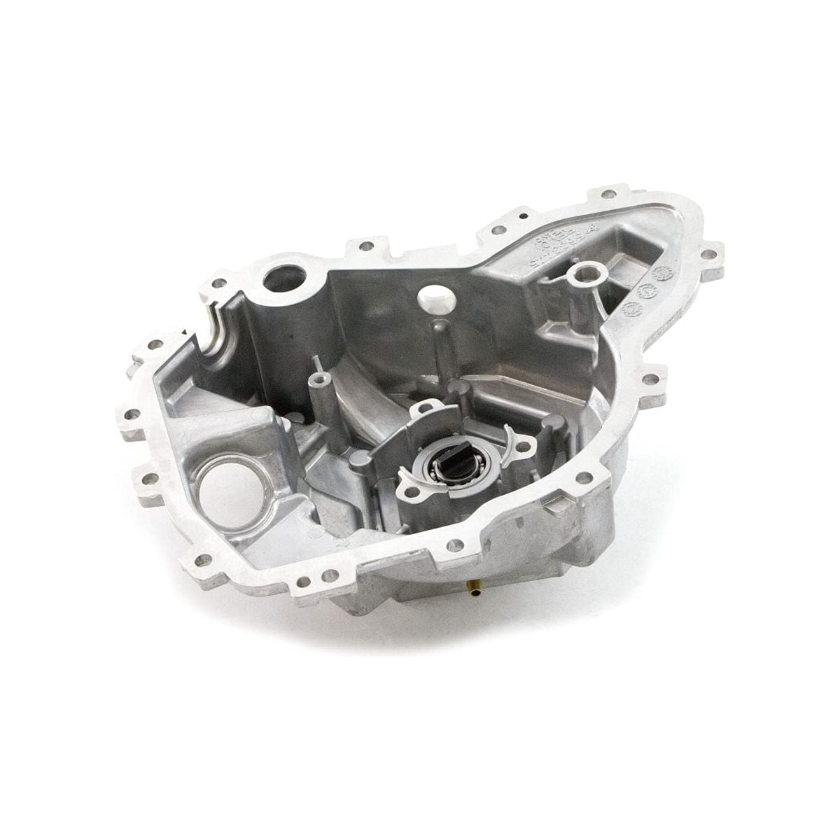 Polaris RZR CVR Ignition Kit, Genuine OEM Part 2204736, Qty 1