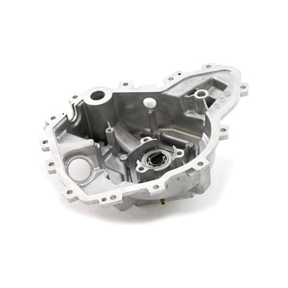 Polaris RZR CVR Ignition Kit, Genuine OEM Part 2204736, Qty 1