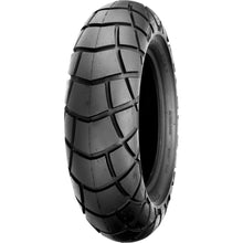 Tire 428 Series Rear 180/80 14 78p Bias Tube Type