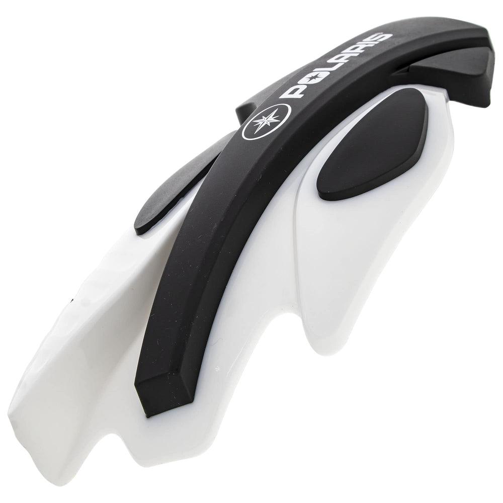 
                      
                        Polaris ATV Handguards - 2876883
                      
                    