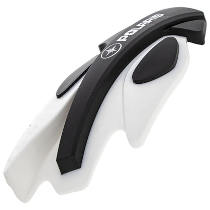 Polaris ATV Handguards - 2876883