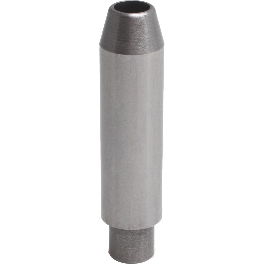 Guide Exhaust +0.001 Cast Iron Hd Twin Cam 88 103" 05 11