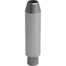 Guide Intake +0.001 Cast Iron Hd Twin Cam 88 103" 05 11