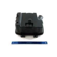 Polaris Ranger Air Intake Box - 5450174