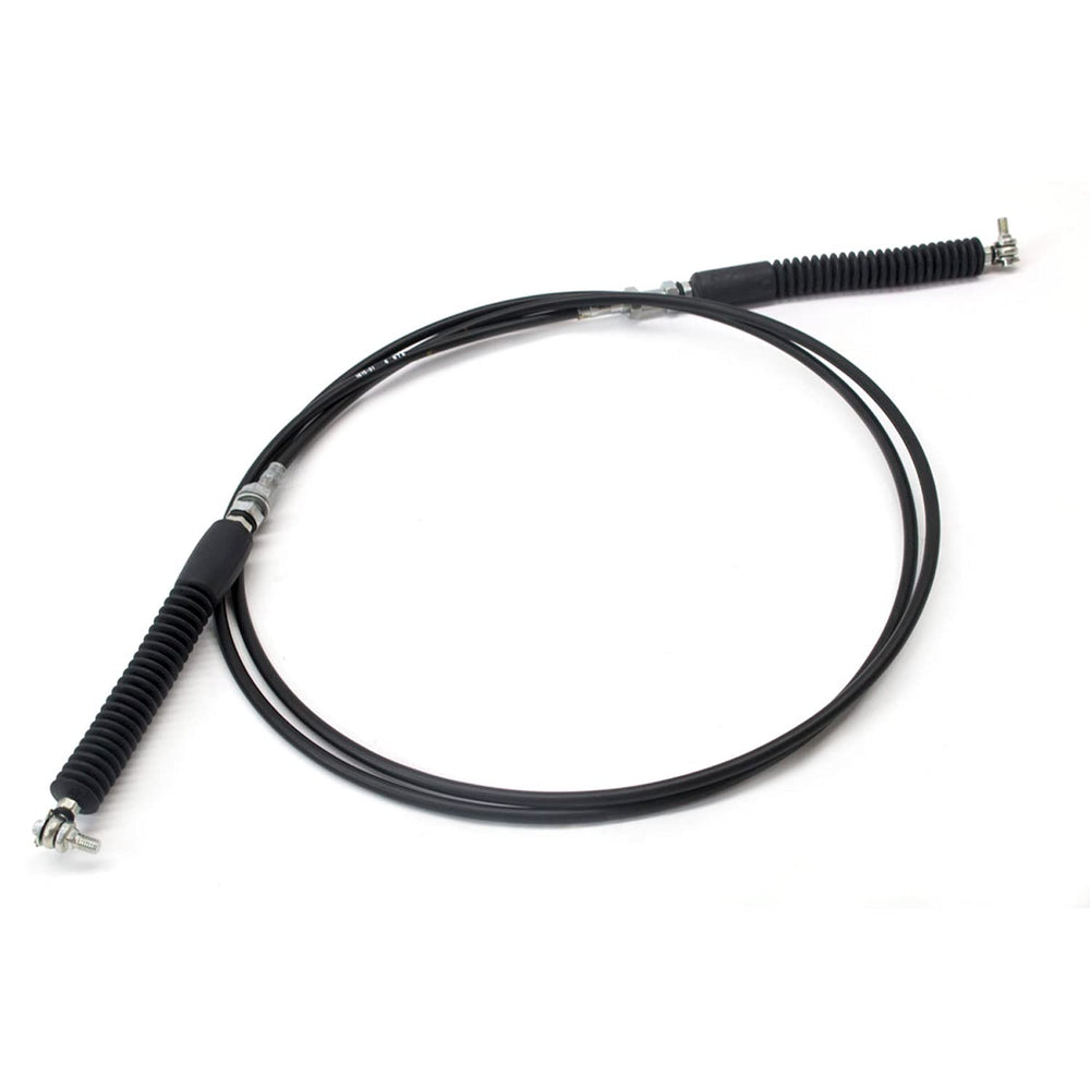 
                      
                        Polaris Ranger Shift Cable, Crew, Genuine OEM Part 7081615, Qty 1
                      
                    