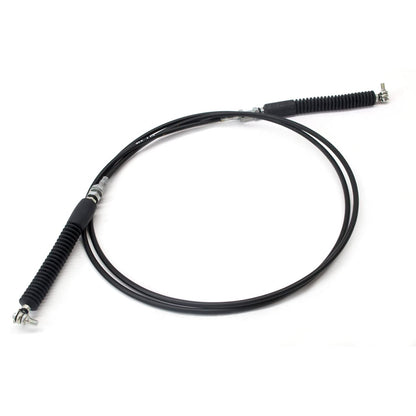 Polaris Ranger Shift Cable, Crew, Genuine OEM Part 7081615, Qty 1