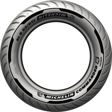 Tire Commander Iii Cruiser Rr 140/90b15 (76h) Bias Tl/Tt