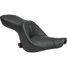 Tourist 2 Up Air 1 Seat Fxst `06 `10, Flstf/B `07 17