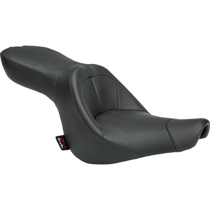 Tourist 2 Up Air 1 Seat Fxst `06 `10, Flstf/B `07 17