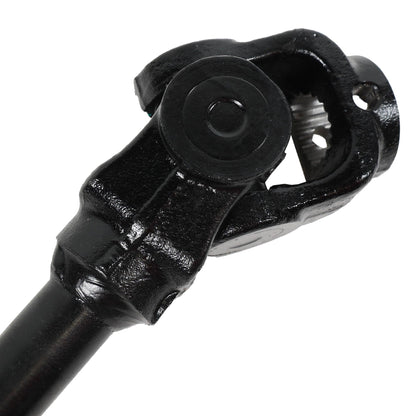 Polaris Ranger Prop Shaft Assembly, Front, Genuine OEM Part 1332689, Qty 1