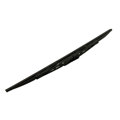 Polaris GEM Windshield Wiper Blade, Genuine OEM Part 2204916, Qty 1