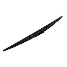 Polaris GEM Windshield Wiper Blade, Genuine OEM Part 2204916, Qty 1