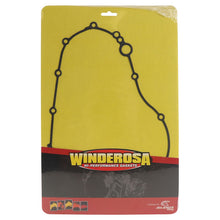 Clutch Cover Gasket Inner Yamaha