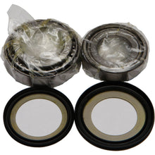 Steering Bearing/Seal Kit
