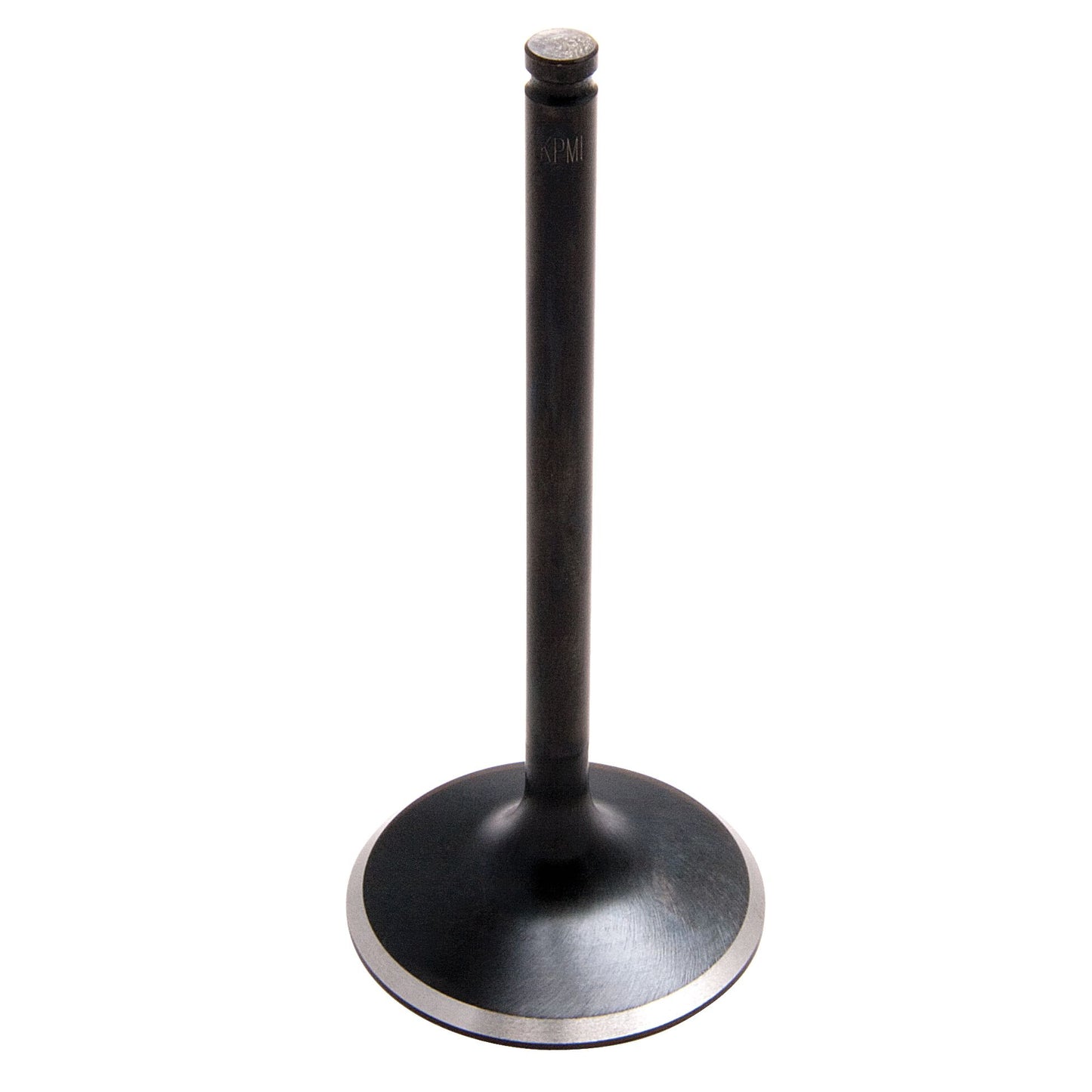 Exhaust Valve Yam