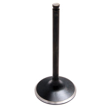 Exhaust Valve Yam