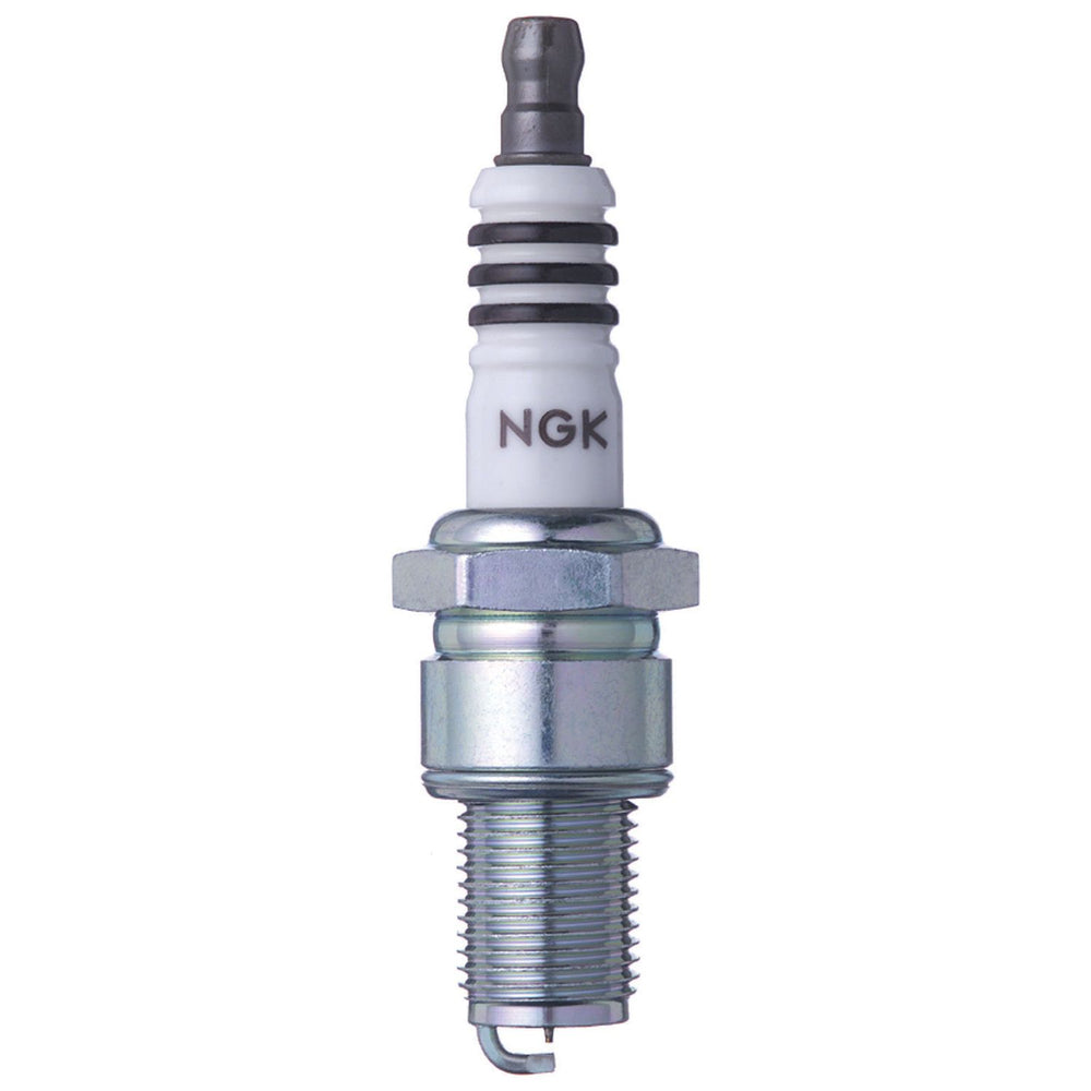 Spark Plug #6957/04 Solid