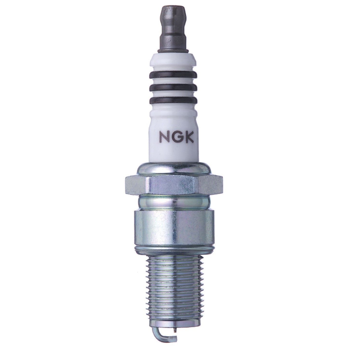 Spark Plug #6957/04 Solid