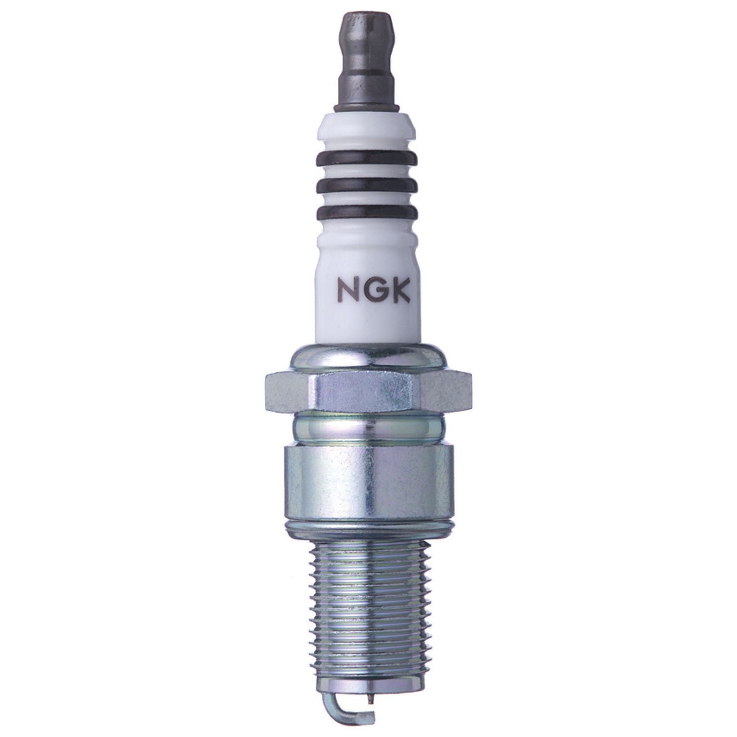 Spark Plug #6957/04 Solid