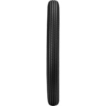 Tire 270 Super Classic Front 3.00 21 57s Bias Tt