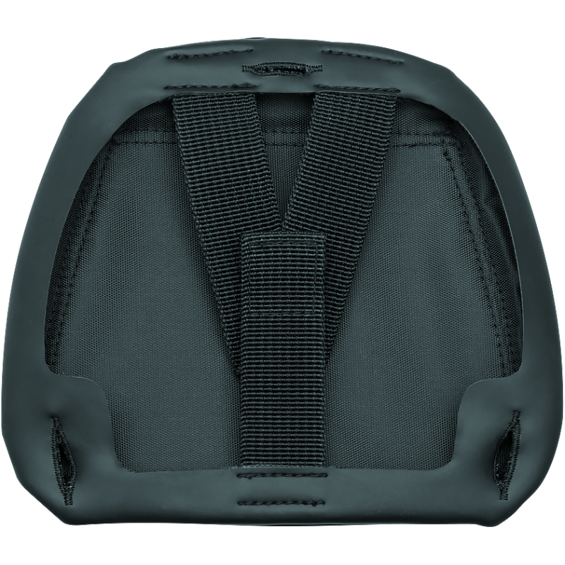 Kuryakyn Fairing Lower Door Pockets