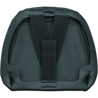 Kuryakyn Fairing Lower Door Pockets