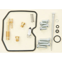 Carburetor Repair Kit