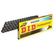 Super 530nz 120 Non O Ring Chain