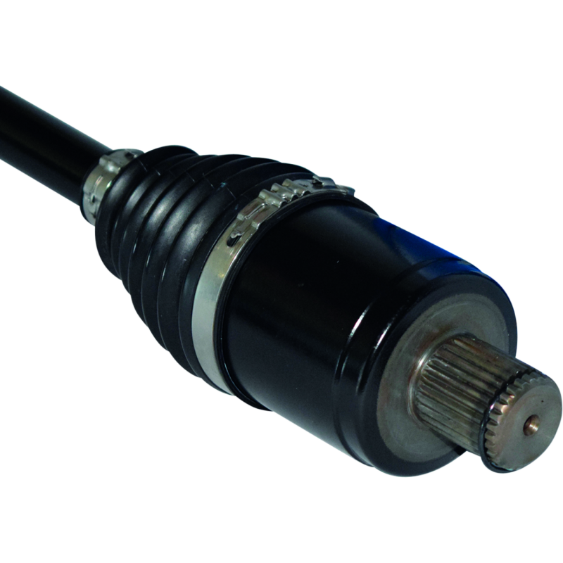 DragonFire Racing Hydra Axle- Polaris Ranger Crew XP 1000 18-19- Postion- Rear- Right/Left