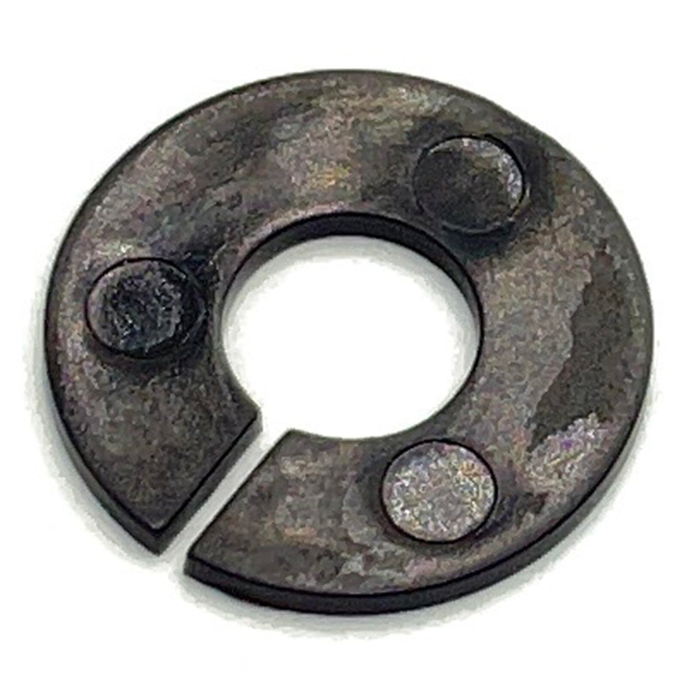 
                      
                        Polaris RZR Retainer Clip, 1/4 Turn, Genuine OEM Part 7710919, Qty 1
                      
                    