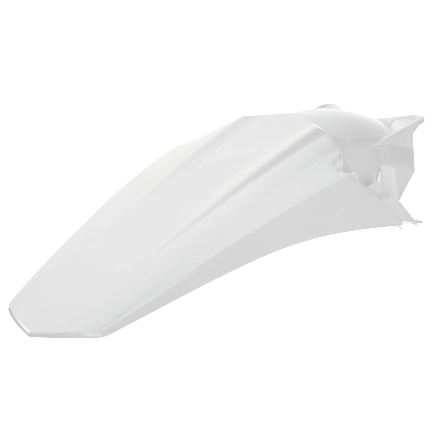 Polisport DGP Replica Plastic Kit - 91037