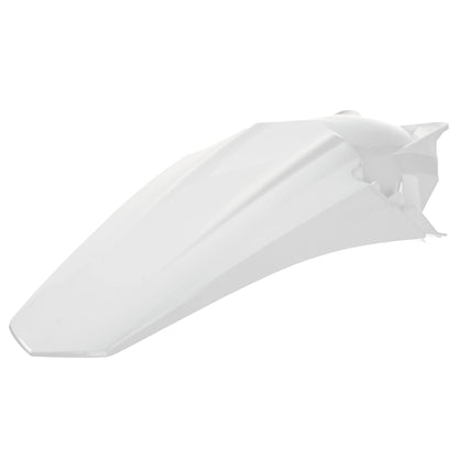 Polisport DGP Replica Plastic Kit - 91037