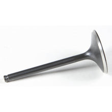 Black Diamond Intake Valve