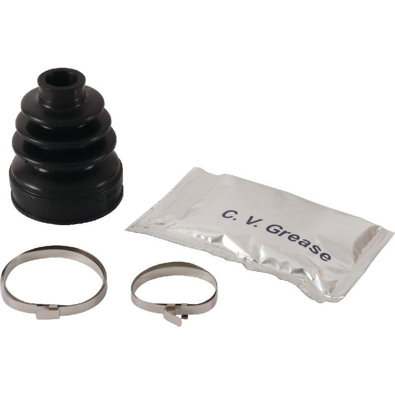 QuadBoss 18-21 Polaris General 1000 EPS Rear Inner CV Boot Kit