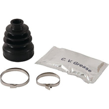 QuadBoss 18-21 Polaris General 1000 EPS Rear Inner CV Boot Kit