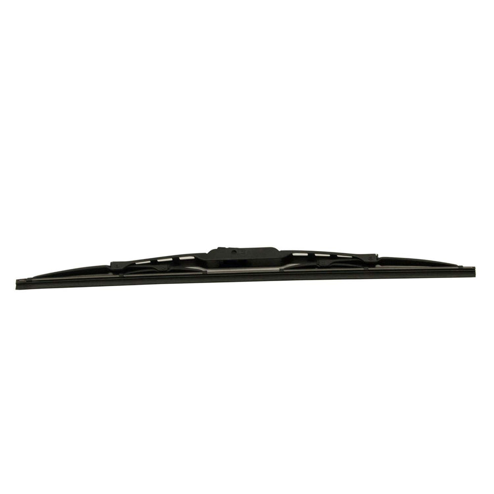 
                      
                        Polaris GEM Windshield Wiper Blade, Genuine OEM Part 2204916, Qty 1
                      
                    